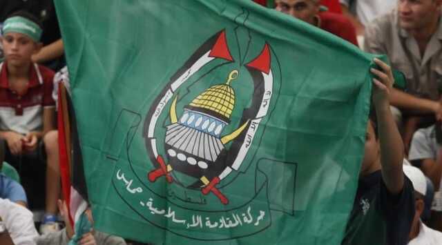 Hamas nedir? Hamas hangi ülkeye ait, nereye bağlıdır? Hamas terör örgütü mü?