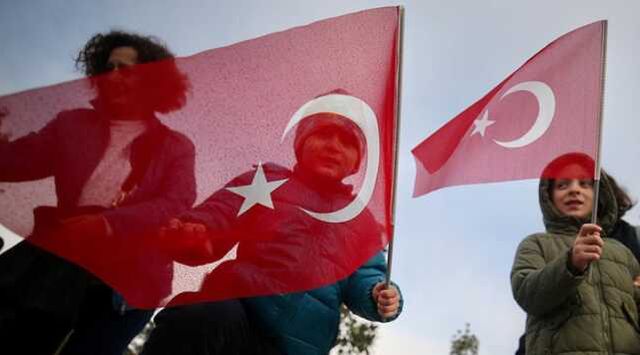 100. yıl kutlama mesajları! 29 Ekim Cumhuriyet Bayramı kutlama mesajları, ilham verici, en güzel Cumhuriyet Bayramı mesajı örnekleri!