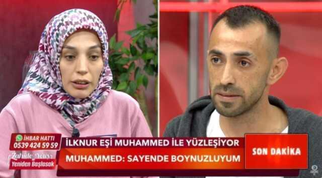 Zahide Yetiş, İlknur kim? Zahide Yetiş ile Yeniden Başlasak son bölüm neler oldu?