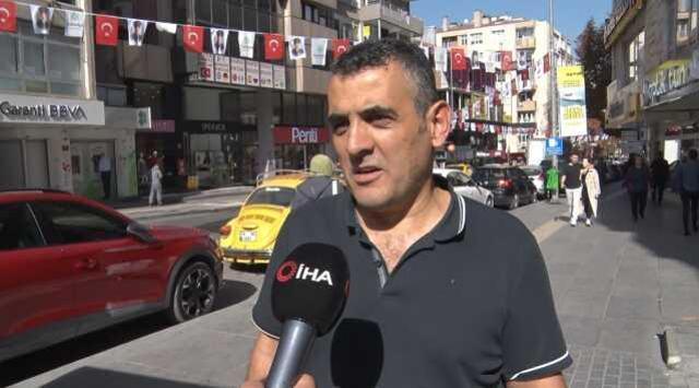 Asgari ücrette refah artışı beklentisi! Zamlı maaş 17 bin lira olabilir