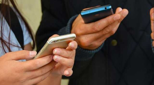 VERGİSİZ TELEFON ŞARTLARI 2023 | Vergisiz telefon modelleri ve fiyatları ne kadar?