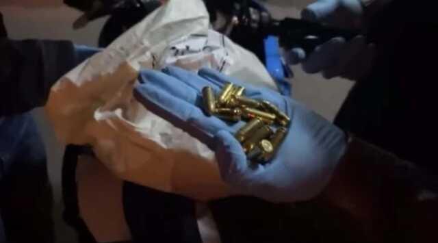 Oğuzhan Muslu kimdir, neden tutuklandı? Fenomen Oğuzhan Muslu suçu nedir?