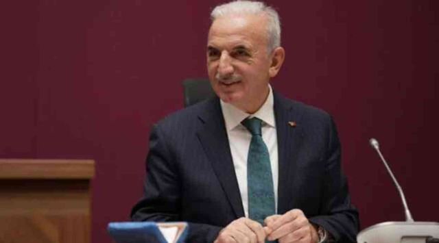 AK Parti Ümraniye Belediye Başkan adayı kim oldu? AK Parti İstanbul Ümraniye adayı kim?