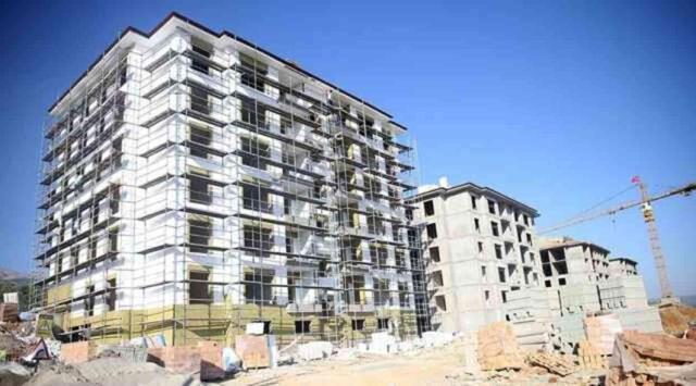 AFAD DEPREM KONUTLARI KURA SONUÇLARI 2024 | Hatay, Kahramanmaraş, Şanlıurfa, Gaziantep, Malatya deprem konutları kura çekimi ne zaman?