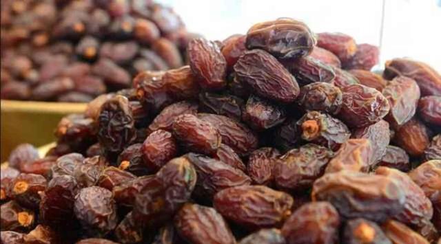 21 Mart İftar Vakitleri! Akşam ezanı kaçta okunuyor, iftar saati kaçta? İstanbul, Ankara, İzmir il il iftar saatleri!