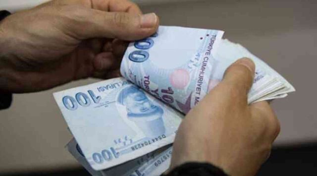 Seçim sonuçları sonrası dolar ne olur? DOLAR YORUM! Seçimden sonra kur seviyesi beklentisi!