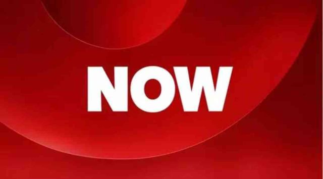 9 NİSAN TV YAYIN AKIŞI: Bu akşam TV'de hangi diziler var? Arefe günü TV'de hangi filmler var? 9 Nisan Salı ATV, Kanal D, Star, Show'da neler var?