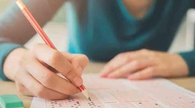 İOKBS bursluluk sınavı ne zaman? İOKBS Bursluluk Sınav belgesi sorgulama 2024! Bursluluk belgesi nereden alınır?