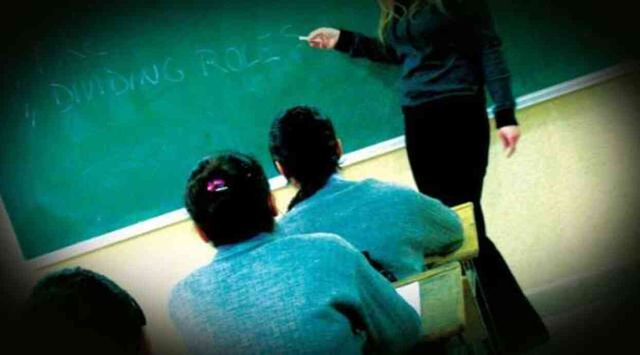 2024 Öğretmen atamasından KPSS ve mülakat var mı? Kontenjanlar ve branş dağılımı açıklandı mı?