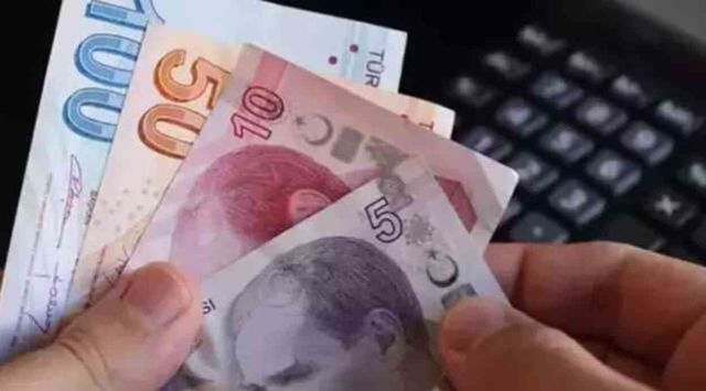 DEZENFLASYON NE DEMEK? Dezenflasyon nedir, nasıl olur?