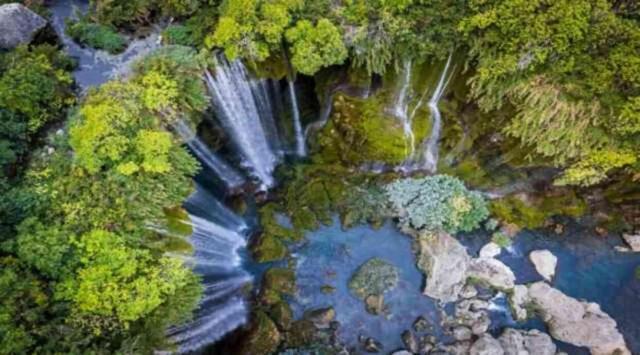 İztuzu plajı nerede? Dalyan İztuzu Plajı'nda neler yapılır?