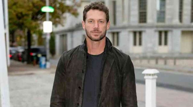 General Hospital'ın yıldızı Johnny Wactor, silahlı saldırıda hayatını kaybetti