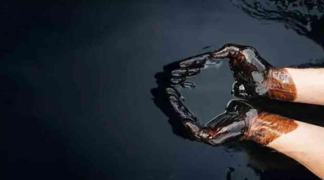 Türkiye'nin kendi petrolü var mı? Türkiye'de petrol var mı varsa neden çıkaramıyoruz?