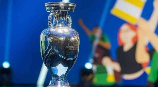 Arnavutluk İspanya maçı CANLI izle! (EURO 2024) Arnavutluk İspanya EURO 2024 maçını hangi kanal veriyor, şifresiz nereden izlenir?