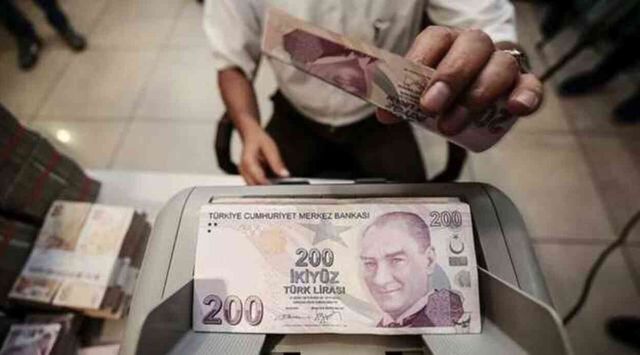 Bomba iddia: Asgari ücrete temmuz ayında yüzde 15'lik ara zam geliyor