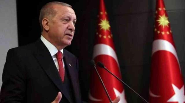 Sokak köpekleri uyutulacak mı, ne zaman? Cumhurbaşkanı Erdoğan'dan sokak hayvanları açıklaması!