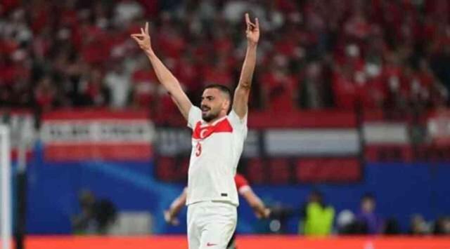 'Bozkurt' soruşturması fitili ateşledi! Cumhurbaşkanı Erdoğan'dan Berlin çıkarması