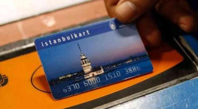 15 Temmuz'da toplu taşıma ücretsiz mi 2024? 15 Temmuz'da Metro, Marmaray, Vapur, Metrobüs bedava mı?