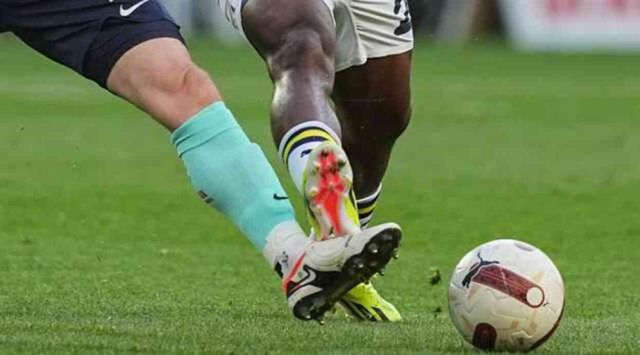 Süper Lig fikstür çekimi ne zaman, saat kaçta? 11 Temmuz Süper Lig fikstür çekimi hangi kanalda?
