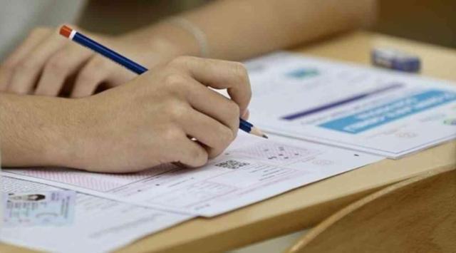 YKS üniversite tercih son gün ne zaman 2024? SAAT KAÇTA? YKS tercihleri saat kaçta bitiyor?