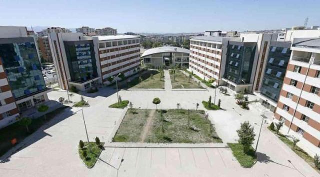 KYK 2024 yurt ücreti ne kadar oldu? KYK yurt ücretleri aylık mı yıllık mı? KYK yurt ücreti kaç TL?