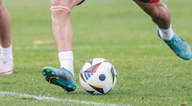 TV8.5 canlı izle! FRANSA İTALYA TV8.5 HD kesintisiz donmadan canlı izle linki! 6 Eylül TV8.5 CANLI 4K İZLE