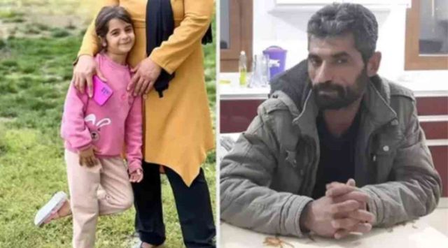 İtirafçı Nevzat Bahtiyar ifadesinde ne dedi? Narin'i amcası mı öldürdü? Narin cinayetinde kimler gözaltında?