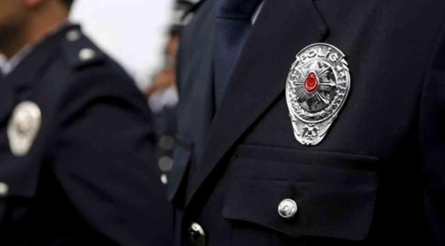 POMEM BAŞVURUSU: POMEM 32. Dönem başvuruları ne zaman? POMEM başvuru ekranı!