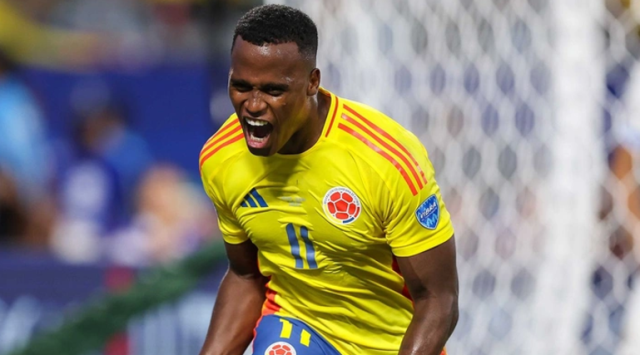 Okan Buruk'un istediği futbolcuya ölüm tehdidi