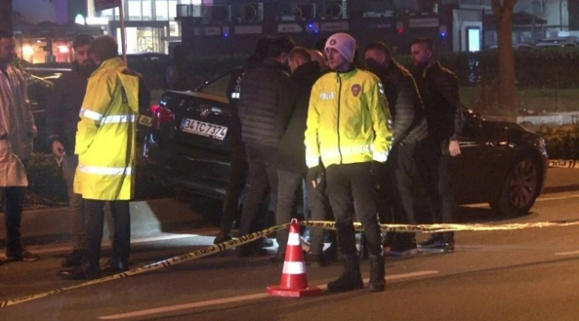 Turgut Toydemir vuruldu mu, kim öldürdü? Mimar Turgut Toydemir neden öldü?