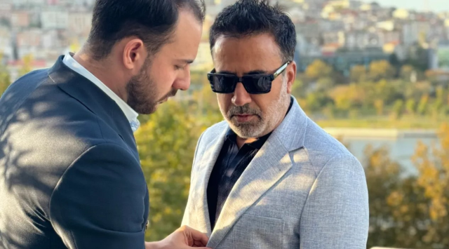 Sonuç ve Değerlendirme