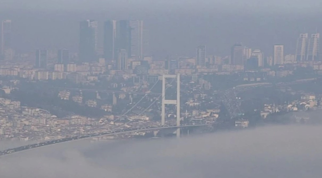 Karbonmonoksit patlaması nedir, tehlikeleri nelerdir?