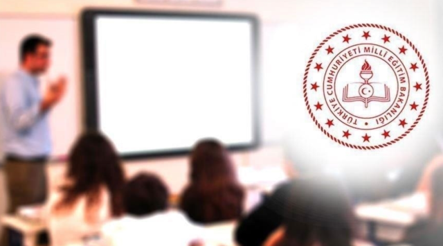 Okullar tatil mi 3 Şubat? Yarın okullar yarım gün mü?