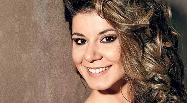 Banu Öztürk neden gözaltına alındı?