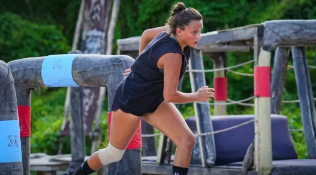 Survivor All Star 2025'te Güncel Gelişmeler ve Son Durum