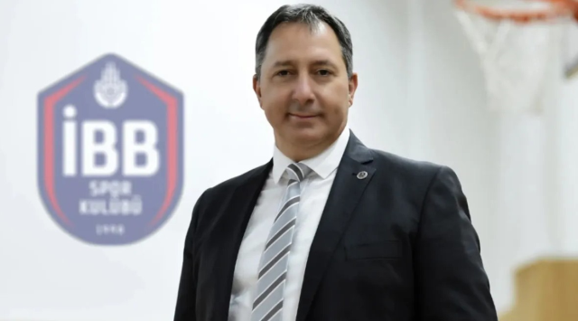 İBB soruşturması: Tutuklu Fatih Keleş'in oğlu ve yeğeni de tutuklandı