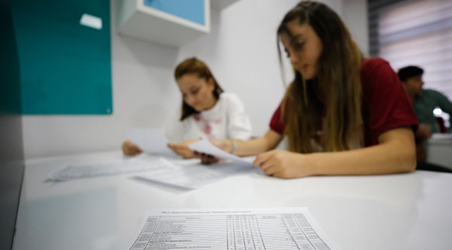 LGS tercihleri ne zaman bitiyor, son gün ne zaman?