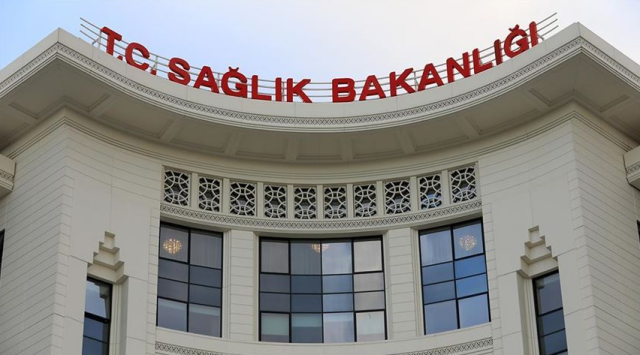 Sağlık Bakanlığı personel alımı ne zaman, başvuru şartları neler? Sağlık Bakanlığı 18 bin personel alımı kadro dağılımı belli oldu mu? Sağlık Bakanlığı personel alımı ne zaman, başvuru şartları neler? Sağlık Bakanlığı 18 bin personel alımı kadro dağılımı belli oldu mu?