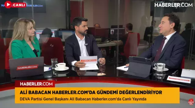 Resepsiyonda liderlerin bir arada olduğu an