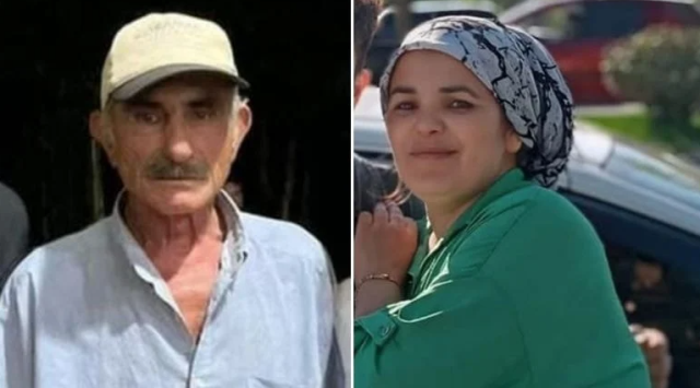 Art arda yaşanan 3 olay ilçeyi ayağa kaldırdı