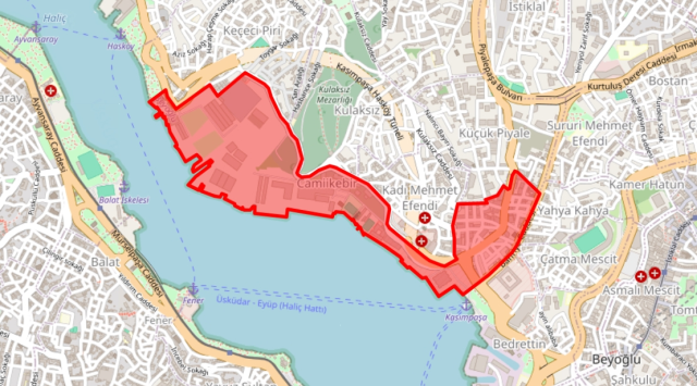 İstanbul İSKİ su kesintisi! 3-4 Kasım İstanbul'da su kesintisi ne zaman bitecek, sular ne zaman gelecek?