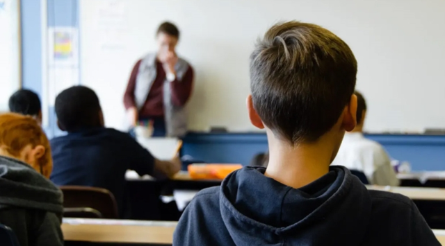 Okullar neden tatil? 2025 Ara tatil ne zaman bitiyor, 10 Kasım'da okul var mı?