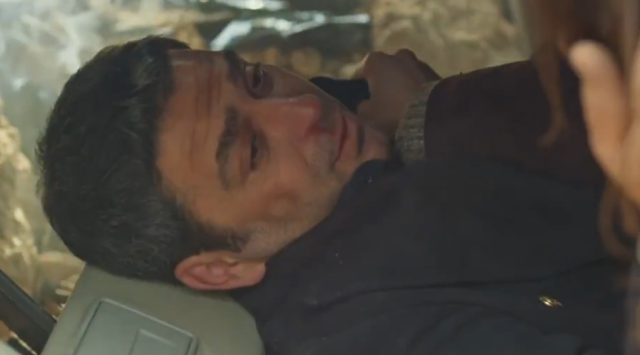 Cihan öldü mü, Uzak Şehir Cihan ölüyor mu, Ozan Akbaba diziden ayrlıyor mu?