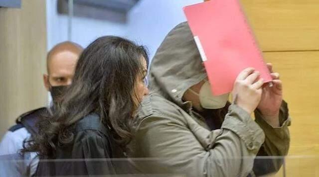 Doktoru, önlüğündeki spermler yaktı! Ameliyathanede narkozlu sandığı 3 kadınla cinsel ilişkiye girdi