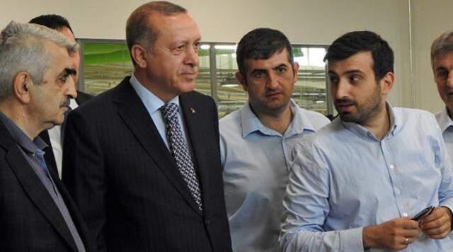 Hayata 72 yaşında gözlerini yumdu! Peki Türk SİHA'larının öncü ismi Özdemir Bayraktar kimdir?