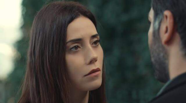 Sadakatsiz 39. bölüm fragmanı yayınlandı mı? Sadakatsiz yeni bölümde ne olacak? Sadakatsiz 38. bölüm izle! Dizinin konusu nedir?