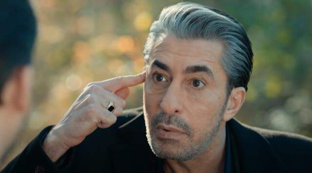 Sana Söz final mi yapıyor, neden bitiyor? Sana Söz neden final? Resmi açıklama geldi mi? Dizi devam edecek mi?