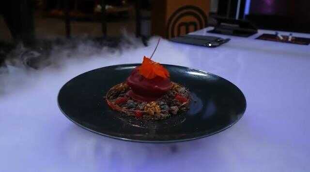 Masterchef ilk finalist kim oldu 2022? Eren mi Tahsin mi Hasan mı? 11 Ocak Salı Masterchef Türkiye ilk finale çıkan isim kim oldu, belli oldu mu?