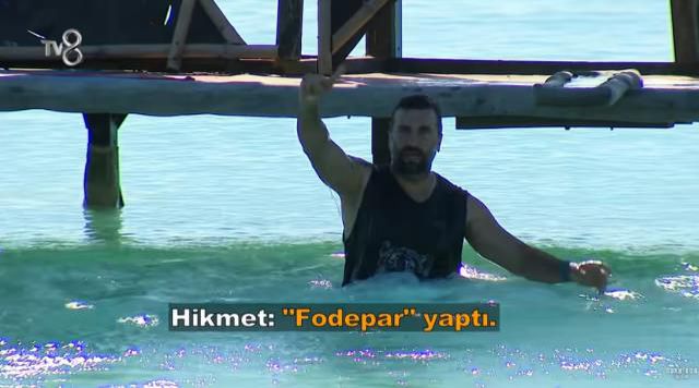 Fodepar ne demek? Atletizmde fodepar nedir, ne anlama geliyor? TDK'ya göre depar ne demek, fodepar ne demek?