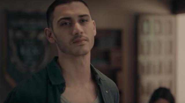 Netflix dizi önerileri 2022: En beğenilen Netflix dizileri listesi ve en iyi Netflix dizileri!